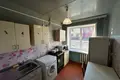 3 room apartment 96 m² in Lyuban, Belarus