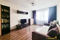 2 room apartment 55 m² Minsk, Belarus