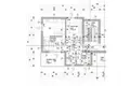 Apartamento 2 habitaciones 61 m² Opcina Marina, Croacia