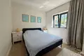 Villa 4 chambres 220 m² Tivat, Monténégro