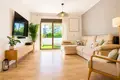 4 bedroom apartment 200 m² Dos Hermanas, Spain