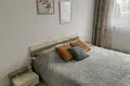Квартира 2 комнаты 66 м² Pomorie, Болгария