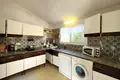 Casa 5 habitaciones 200 m² Dos Hermanas, Španjolska