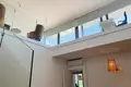 Mieszkanie 4 pokoi 276 m² Nikozja, Cypr