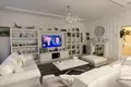 3 room apartment 153 m² Odesa, Ukraine