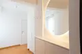 Apartamento 4 habitaciones 109 m² en Tivat, Montenegro