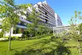 Appartement 3 chambres 123 m² Aksu, Turquie
