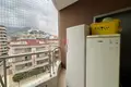 Appartement 1 chambre 220 m² Alanya, Turquie