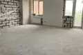 Apartamento 3 habitaciones 116 m² Odesa, Ucrania
