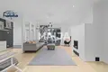 Casa 5 habitaciones 162 m² Kiiminki, Finlandia