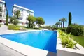 Apartamento 4 habitaciones 86 m² Orihuela, Španjolska
