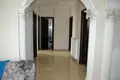 Casa de campo 7 habitaciones 240 m² Agios Mamas, Grecia