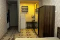 Wohnung 1 zimmer 41 m² Tiflis, Georgien