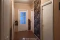 Квартира 3 комнаты 79 м² Минск, Беларусь