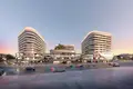 Apartamento 1 habitación 69 m² Gungoren, Turquía