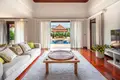 Villa Sai Taan Villa