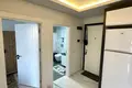 Wohnung 2 zimmer 65 m² Alanya, Türkei