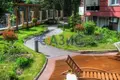 2 bedroom apartment 52 m² Ravda, Bulgaria