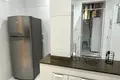Apartamento 2 habitaciones 66 m² Regiao Geografica Imediata do Rio de Janeiro, Brasil