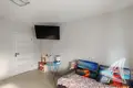 Apartamento 1 habitación 348 m² Brest, Belarús