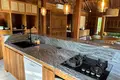 Wohnung 6 Schlafzimmer 410 m² Ubud, Indonesien