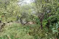 Land 411 m² Gdańsk, Poland