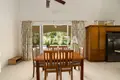 4-Zimmer-Villa 219 m² Sosua, Dominikanische Republik