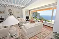 6-Schlafzimmer-Villa 400 m² in Frankreich, Frankreich