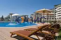Apartamento 2 habitaciones 89 m² Ravda, Bulgaria