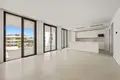 3 bedroom apartment 141 m² Dos Hermanas, Spain