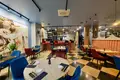 Propriété commerciale 130 m² à Konstancin Jeziorna, Pologne
