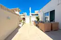 Apartamento 2 habitaciones 74 m² Torrevieja, Španjolska