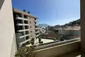 Apartamento 4 habitaciones 96 m² Budva, Montenegro
