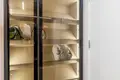 Ático 4 habitaciones  Estepona, Španjolska