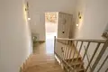 Haus 3 Schlafzimmer 230 m² Dos Hermanas, Spanien
