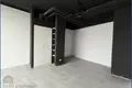 Büro 102 m² in Minsk, Belarus