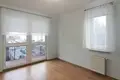 3 room apartment 65 m² in Warsaw, Poland
