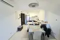 3 bedroom apartment 90 m² Paphos Municipality, Cyprus