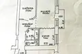 Квартира 2 комнаты 43 м² Гомель, Беларусь