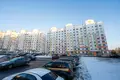 1 room apartment 44 m² Pryluki, Belarus