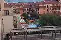 Wohnung 2 zimmer 70 m² Sweti Wlas, Bulgarien