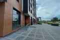 Магазин 61 м² в Минске, Беларусь