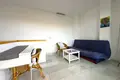 Wohnung 2 Schlafzimmer 107 m² San Pedro Alcantara, Spanien