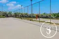 Таунхаус 2 спальни  Неа-Фокея, Греция