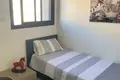 Penthouse 5 pokojów 200 m² w Eilat, Izrael