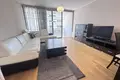 Wohnung 2 Schlafzimmer 85 m² Budva, Montenegro