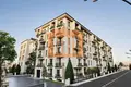 Wohnung 2 zimmer 64 m² Durrës, Albanien