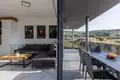 Квартира 2 комнаты 66 м² Opcina Sutivan, Хорватия