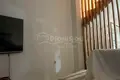 Dom 4 pokoi 105 m² Kriopigi, Grecja