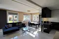 Дом 4 комнаты 184 м² в Юрмале, Латвия